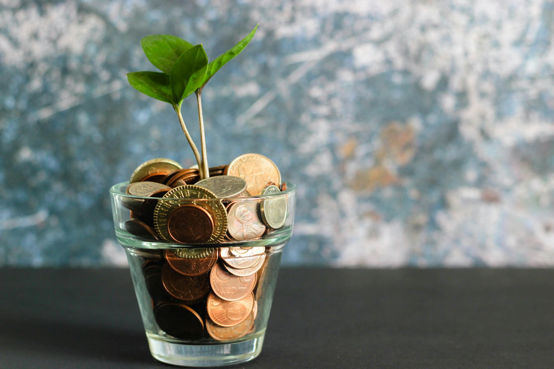 9 Unique Side Gigs People Use to Make Casual Money